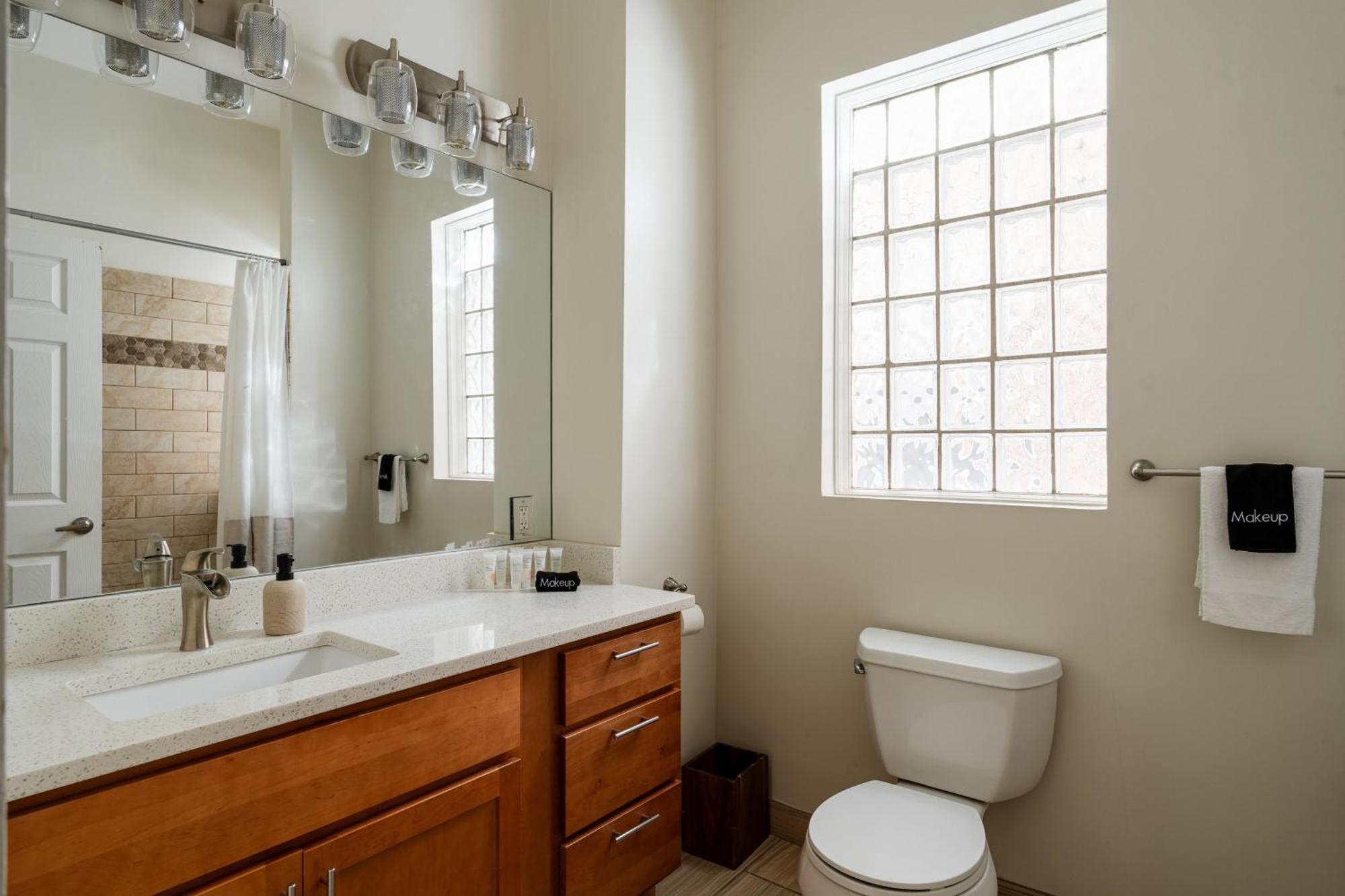 Bucktown 2Br Flat Near The 606 Chicago Exteriör bild